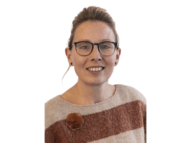 BSO Ontdekkingsreizigers foto 8