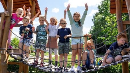 BSO Ontdekkingsreizigers foto 10