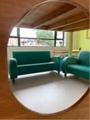 Buitenschoolse Opvang De Springplank 2