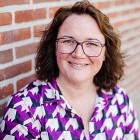 Kindcentrum de Peutertuin foto 4