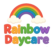 Rainbow Daycare