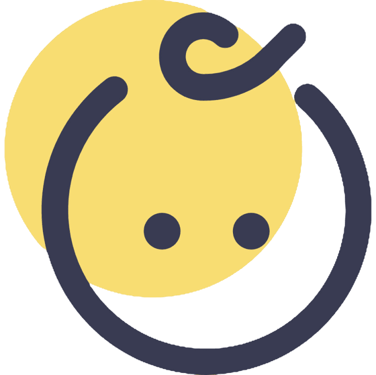 Rainbow Daycare foto 4