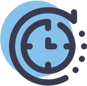 Rainbow Daycare foto 5