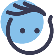 Rainbow Daycare foto 8