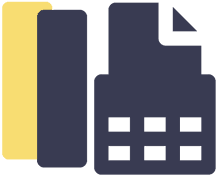 Rainbow Daycare foto 10