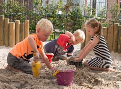 Kindkracht 0/12, locatie Kaskade foto 10