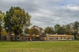 Voorschool de Wiebeltjes 1&2