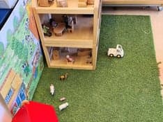 Voorschool de Wiebeltjes 1&2 foto 6