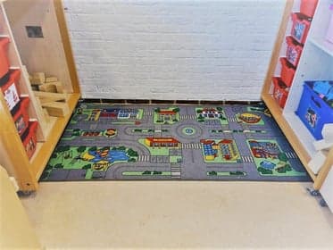 Voorschool de Wiebeltjes 1&2 foto 10