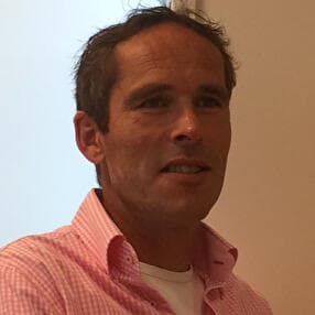 KC De Vlechter foto 10