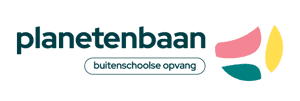 Planetenbaan