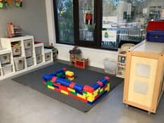 De Springplank foto 6