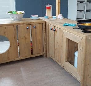 De Springplank foto 7