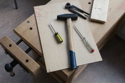 De Springplank foto 10