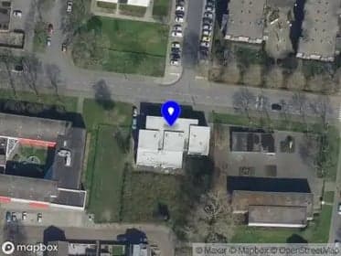 GroeiSamen Kinderopvang