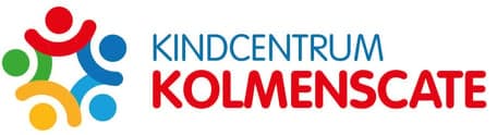 BSO Kolmenscate 2
