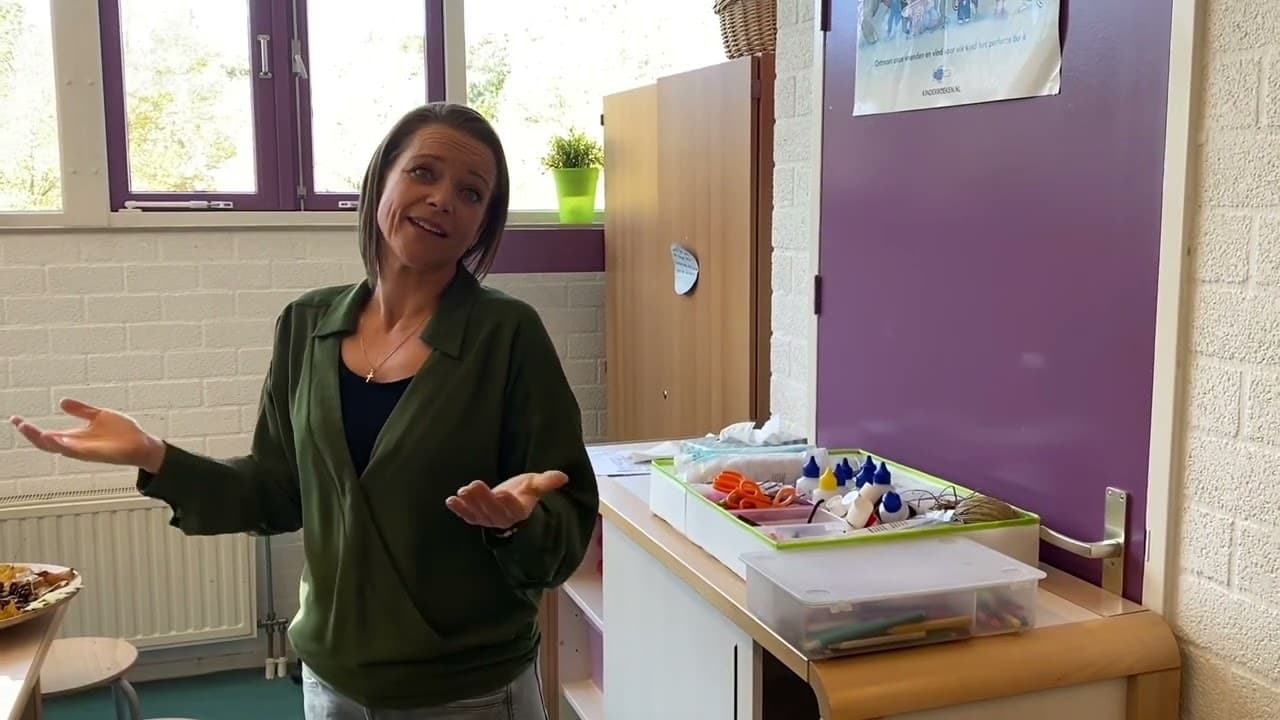 BSO Kolmenscate foto 5