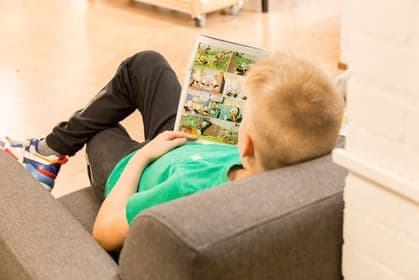 BSO Kolmenscate foto 6