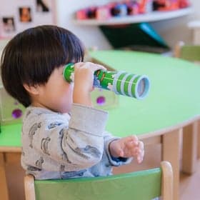 VVE Osdorpse Montessori foto 4