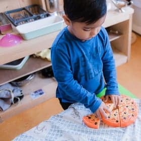 VVE Osdorpse Montessori foto 7