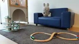 Hillegonda's Tuin foto 6