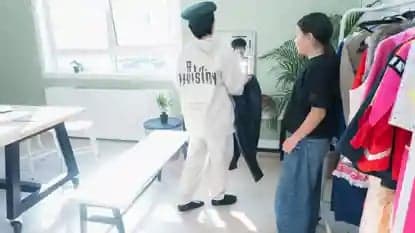 Hillegonda's Tuin foto 8