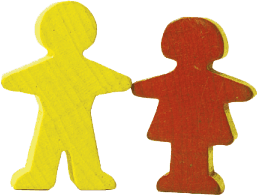 Mijn tweede thuis Weissenbruchtstraat 3