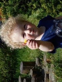 Kinderopvang in de Pastorie (KiP) 3