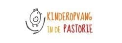 Kinderopvang in de Pastorie (KiP) foto 4