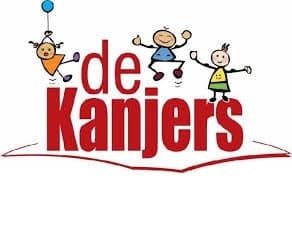 Peutercentrum De Kanjers