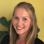 Peutercentrum De Kanjers 3