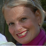 Peutercentrum De Kanjers foto 4