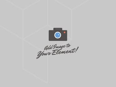 Peutercentrum De Kanjers foto 5