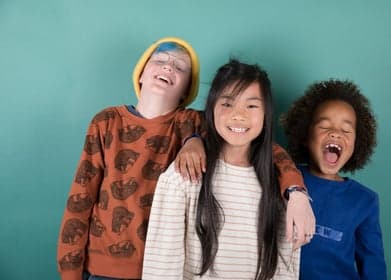 Kindcentrum De Kei foto 5