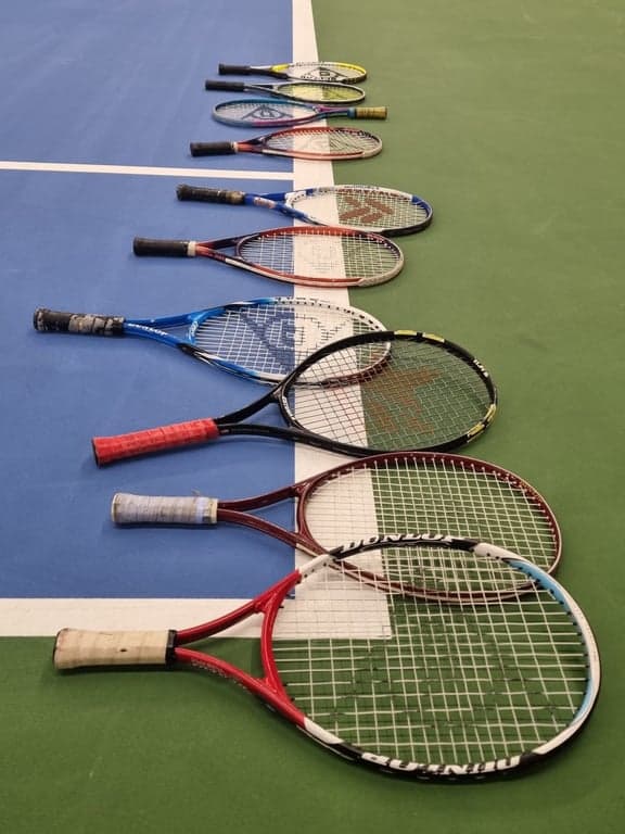 Eigen&Wijzer Sport BSO Fantifit Sneek foto 4