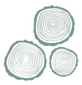 Eigen&Wijzer Sport BSO Fantifit Sneek foto 6