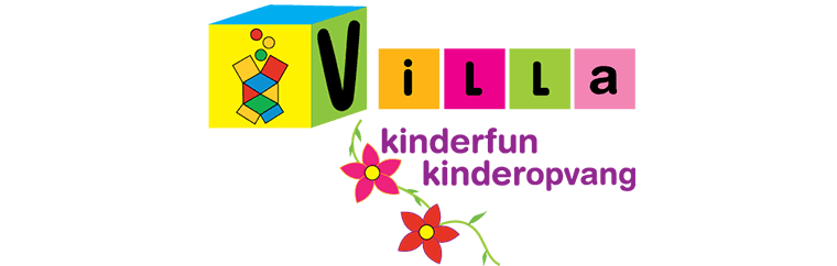Villa Kinderfun