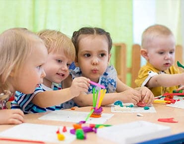 Villa Kinderfun foto 4