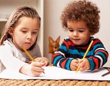 Villa Kinderfun foto 7