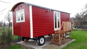 Stichting kinderopvang de Speelweide 3