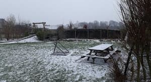 Stichting kinderopvang de Speelweide foto 5