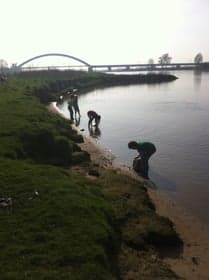 Kinderhuis De Fuut - De Uiterwaard foto 10