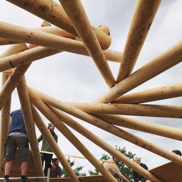 Het Aardehuis foto 8