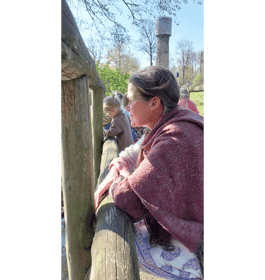 Het Aardehuis foto 9