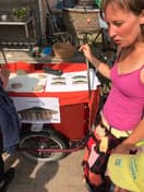 Het Aardehuis foto 10