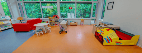 Olleke Bolleke foto 6