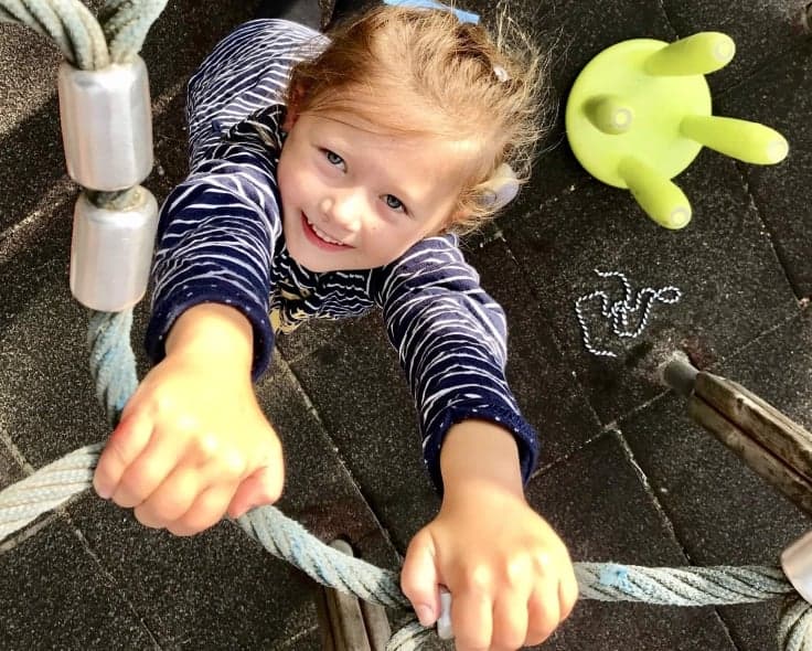 Stichting Abbo Kindcentra Kinderopvang - BSO Kindcentrum Krabbenkooi