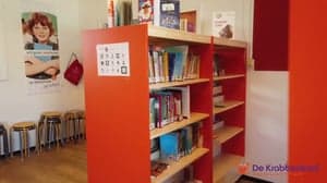 Stichting Abbo Kindcentra Kinderopvang - BSO Kindcentrum Krabbenkooi foto 8