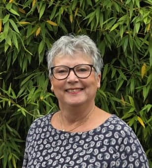 Stichting Abbo Kindcentra Kinderopvang - BSO Kindcentrum Krabbenkooi foto 9