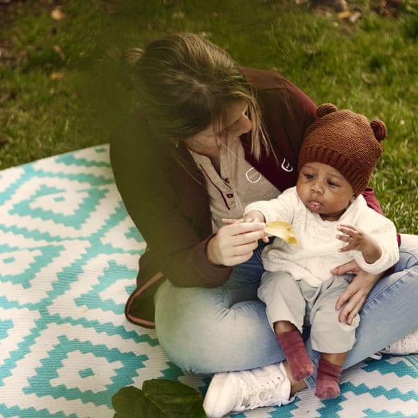 Partou KDV Laan van Nieuw Oost-Indië 210A 3